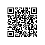 DW-17-10-F-S-510 QRCode