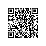 DW-17-10-F-S-525 QRCode