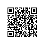 DW-17-10-F-S-555 QRCode