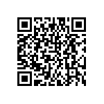 DW-17-10-G-D-200 QRCode