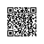 DW-17-10-G-D-450 QRCode