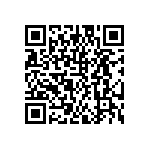 DW-17-10-G-D-470 QRCode