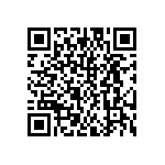 DW-17-10-G-D-475 QRCode