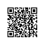 DW-17-10-G-D-480 QRCode