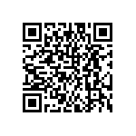 DW-17-10-G-D-540 QRCode
