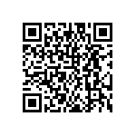 DW-17-10-G-Q-450 QRCode