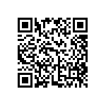 DW-17-10-G-T-430 QRCode