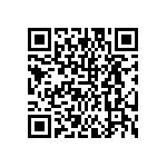 DW-17-10-L-D-540 QRCode