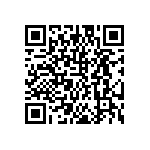 DW-17-10-L-Q-450 QRCode