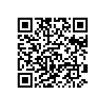 DW-17-10-S-D-400 QRCode