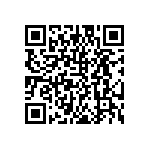 DW-17-10-S-Q-200 QRCode