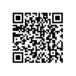 DW-17-10-T-D-200 QRCode