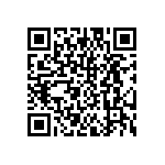 DW-17-10-T-D-415 QRCode