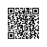 DW-17-10-T-D-630 QRCode
