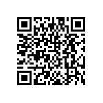 DW-17-10-T-Q-450 QRCode