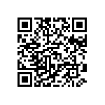 DW-17-10-T-S-370 QRCode