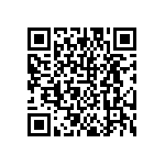 DW-17-10-T-S-450 QRCode