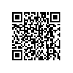 DW-17-10-T-S-525 QRCode