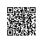 DW-17-11-F-D-200 QRCode