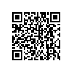 DW-17-11-F-D-450 QRCode