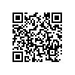 DW-17-11-F-D-492 QRCode