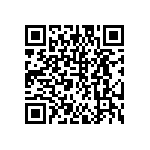 DW-17-11-F-D-590 QRCode