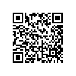 DW-17-11-F-D-615 QRCode