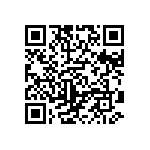 DW-17-11-F-D-620 QRCode