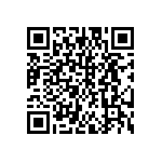 DW-17-11-F-D-655 QRCode