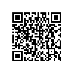 DW-17-11-F-D-670 QRCode