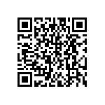 DW-17-11-F-D-675 QRCode