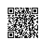DW-17-11-F-S-610 QRCode