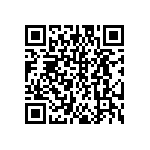 DW-17-11-F-S-615 QRCode