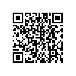 DW-17-11-F-S-620 QRCode