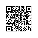 DW-17-11-F-S-625 QRCode