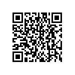 DW-17-11-F-S-655 QRCode