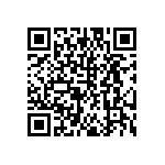 DW-17-11-F-S-660 QRCode