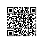 DW-17-11-F-S-670 QRCode