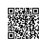 DW-17-11-G-D-400 QRCode