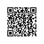 DW-17-11-G-D-425 QRCode