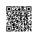 DW-17-11-G-D-500 QRCode