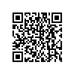 DW-17-11-G-D-550 QRCode