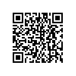 DW-17-11-G-D-600 QRCode