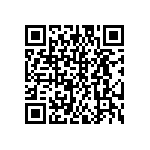 DW-17-11-G-D-625 QRCode