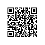 DW-17-11-G-D-645 QRCode