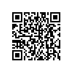DW-17-11-G-Q-200 QRCode