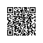 DW-17-11-G-Q-450 QRCode