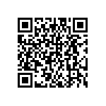 DW-17-11-G-T-426 QRCode