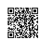 DW-17-11-G-T-429 QRCode