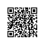 DW-17-11-G-T-475 QRCode